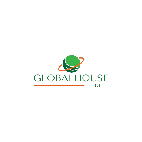 Global House Tech